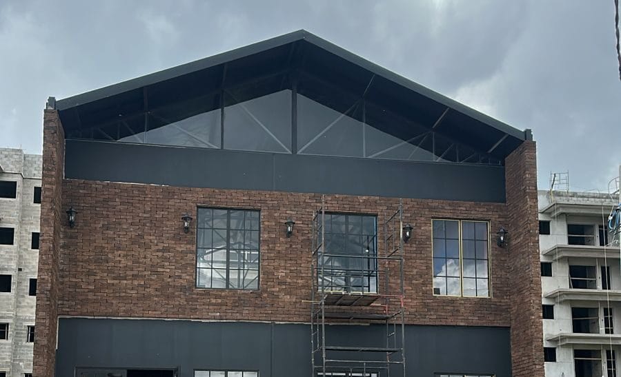 1679d814-e896-41aa-ae82-9932de2caaa2