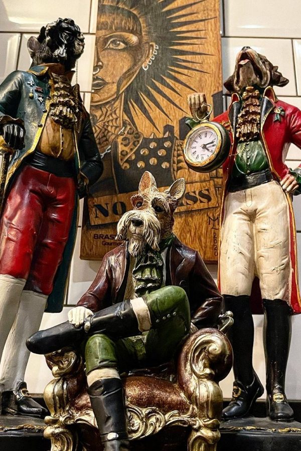 295918231_3112561412388482_2393669858738805219_n