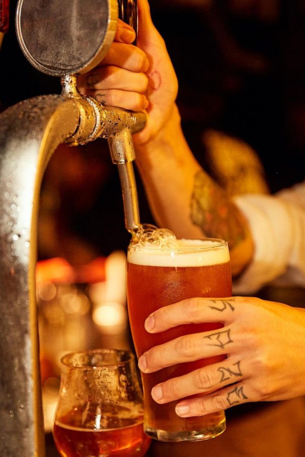 297439781_442324717807733_8830542134728831347_n