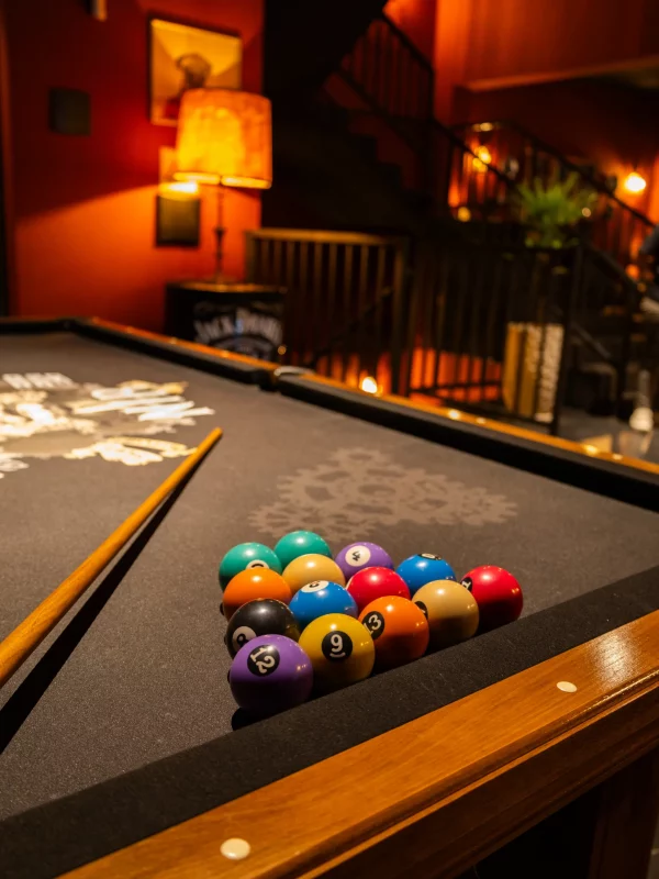 AMBIENTE (10 de 42)_5_11zon