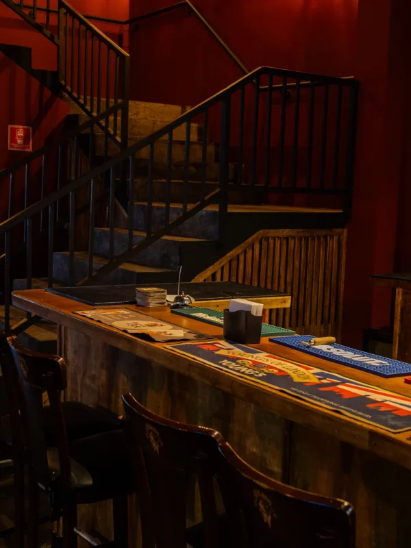 AMBIENTE (21 de 42)_6_11zon