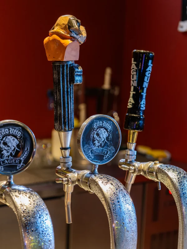 AMBIENTE (27 de 42)_3_11zon