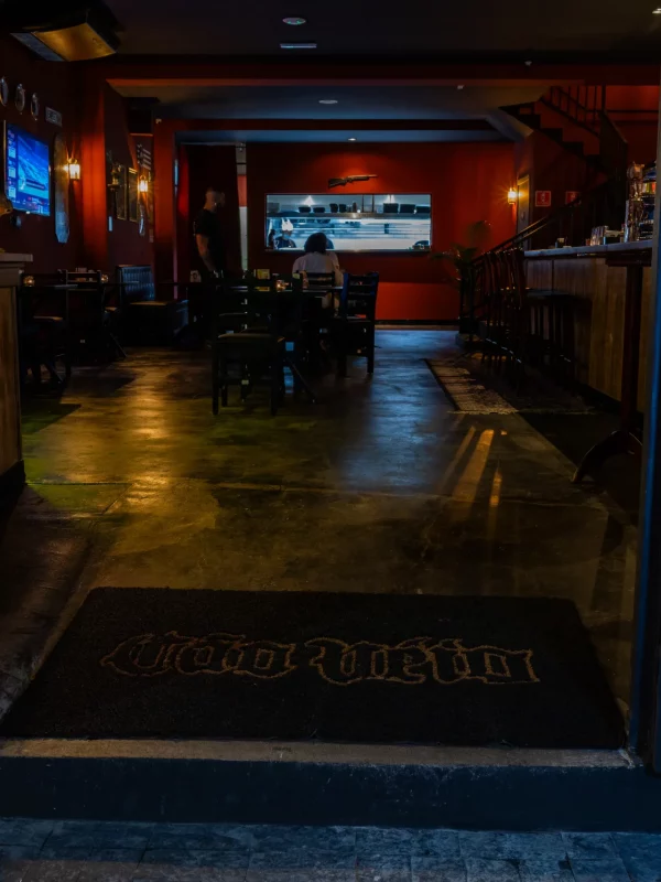 AMBIENTE (31 de 42)_1_11zon