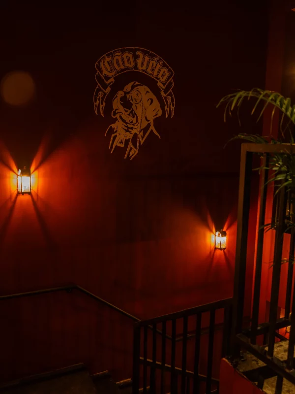 AMBIENTE (36 de 42)_2_11zon