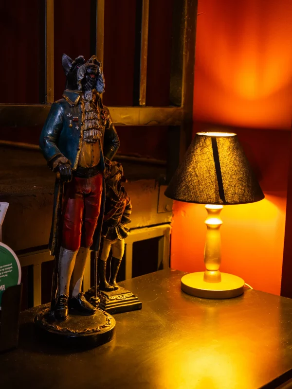 AMBIENTE (6 de 42)_4_11zon