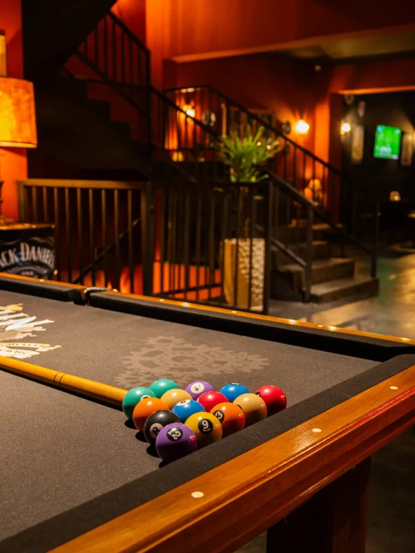 AMBIENTE (9 de 42)_7_11zon