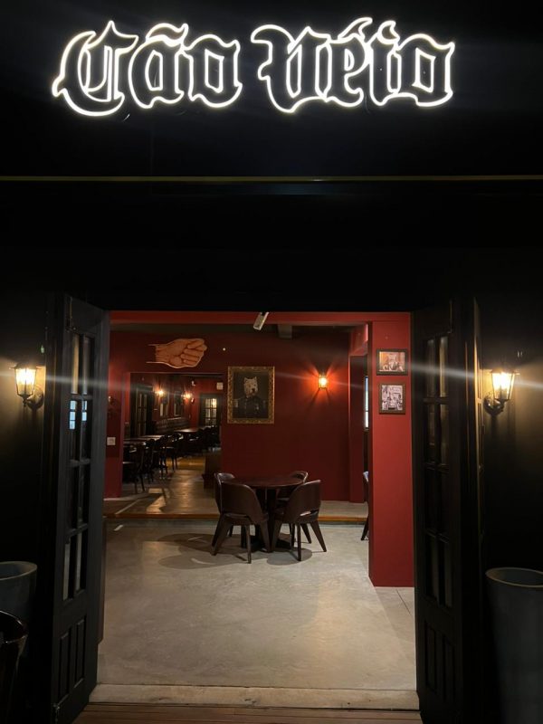 WhatsApp Image 2024-09-02 at 10.06.46