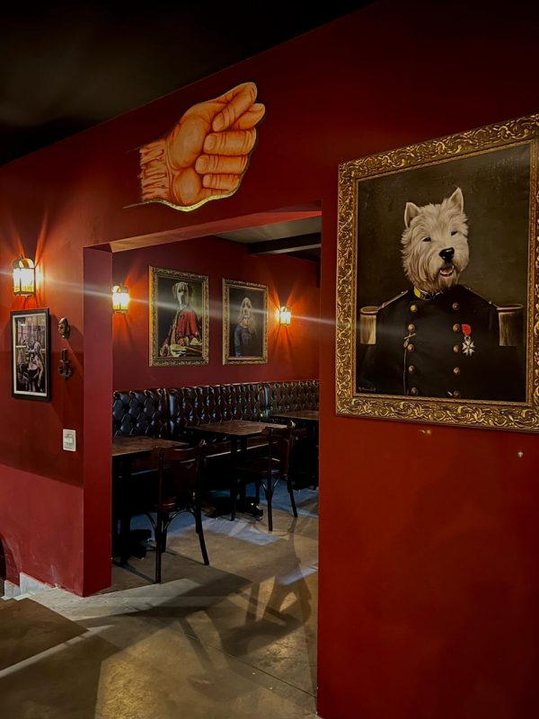 WhatsApp Image 2024-09-02 at 10.07.06